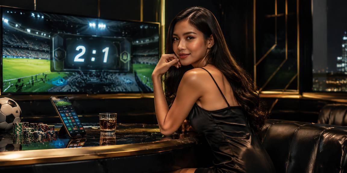 981kiss Apa Yang Kami Tawarkan Dalam Chicken Drop